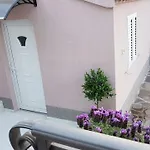 Areloj Split