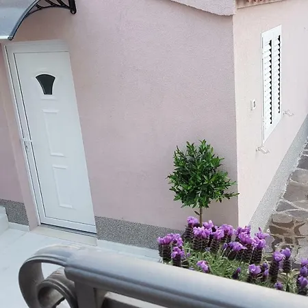 Areloj Split